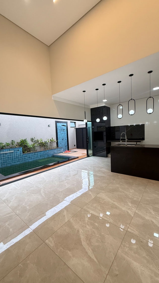 Foto cadastro cód. 2507