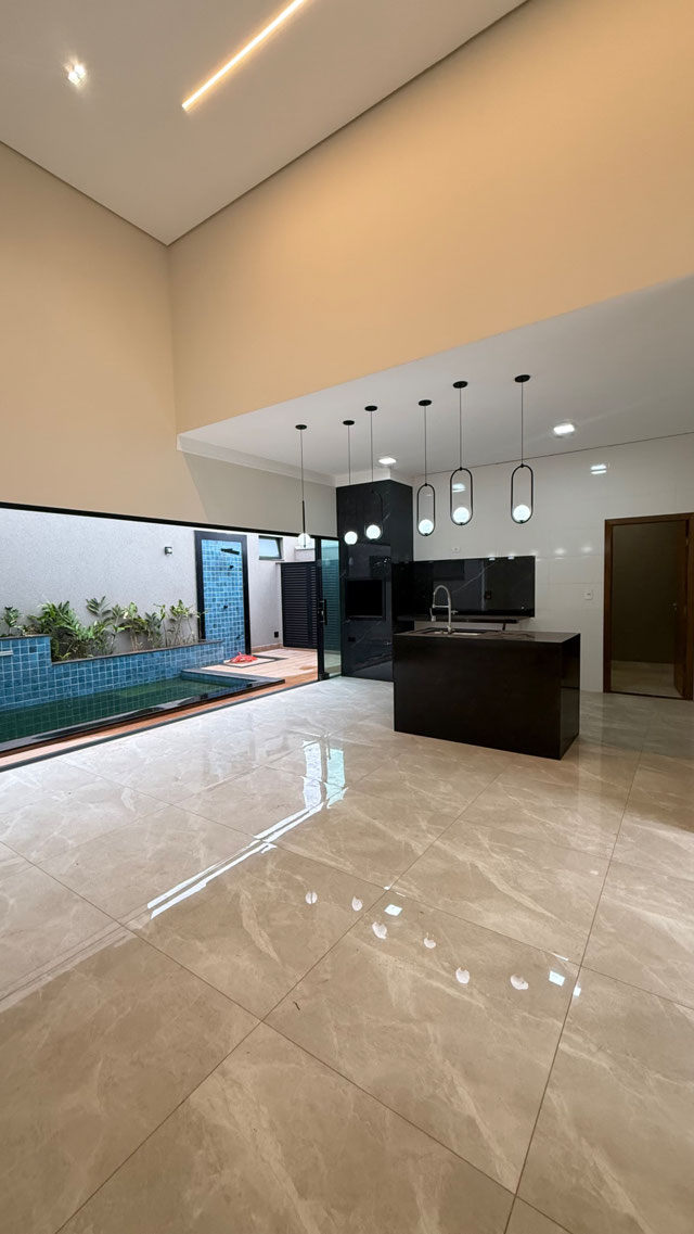 Foto cadastro cód. 2507