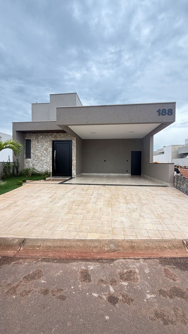 Foto cadastro cód. 2507