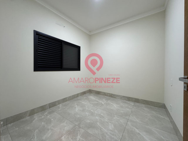 Foto cadastro cód. 2507