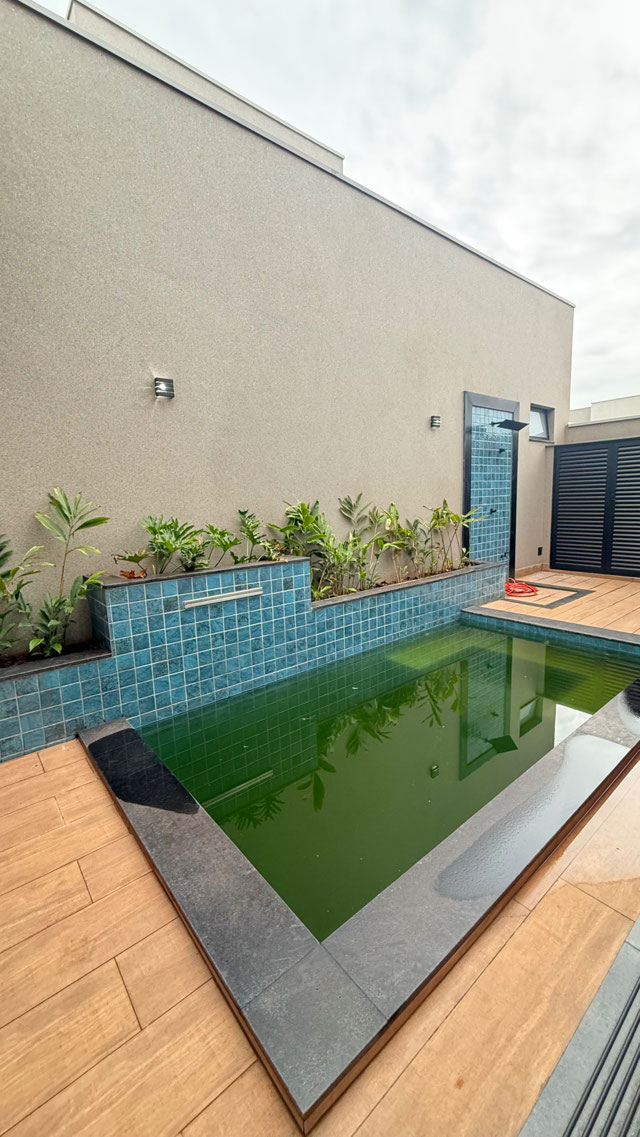 Foto cadastro cód. 2507