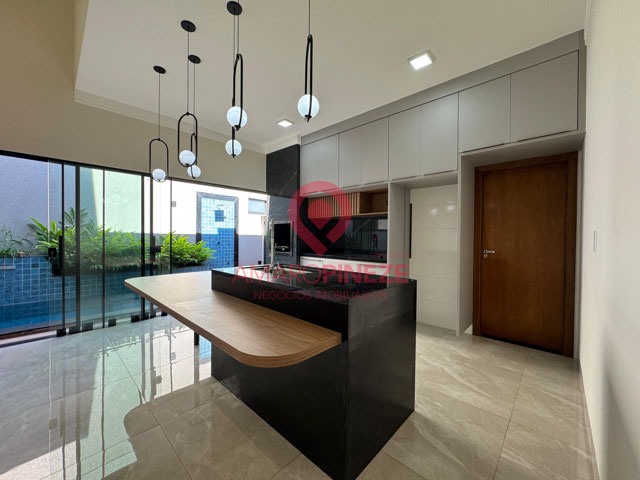 Foto cadastro cód. 2507