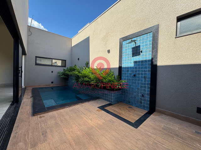 Foto cadastro cód. 2507