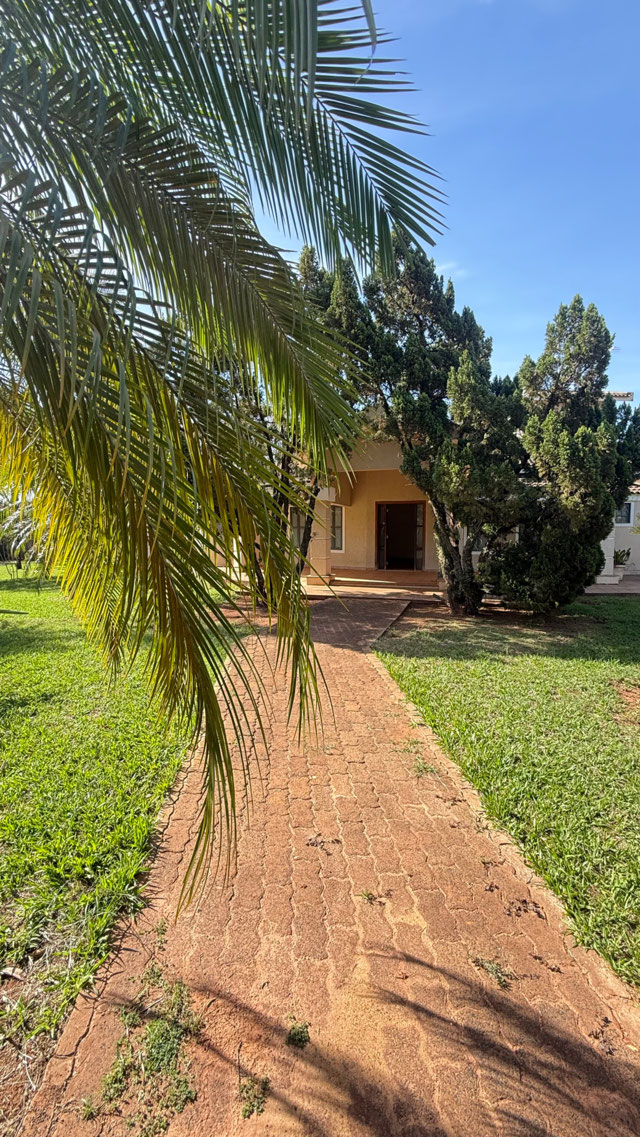 Foto cadastro cód. 2511