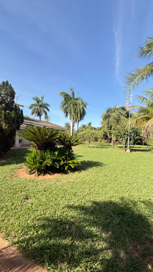 Foto cadastro cód. 2511