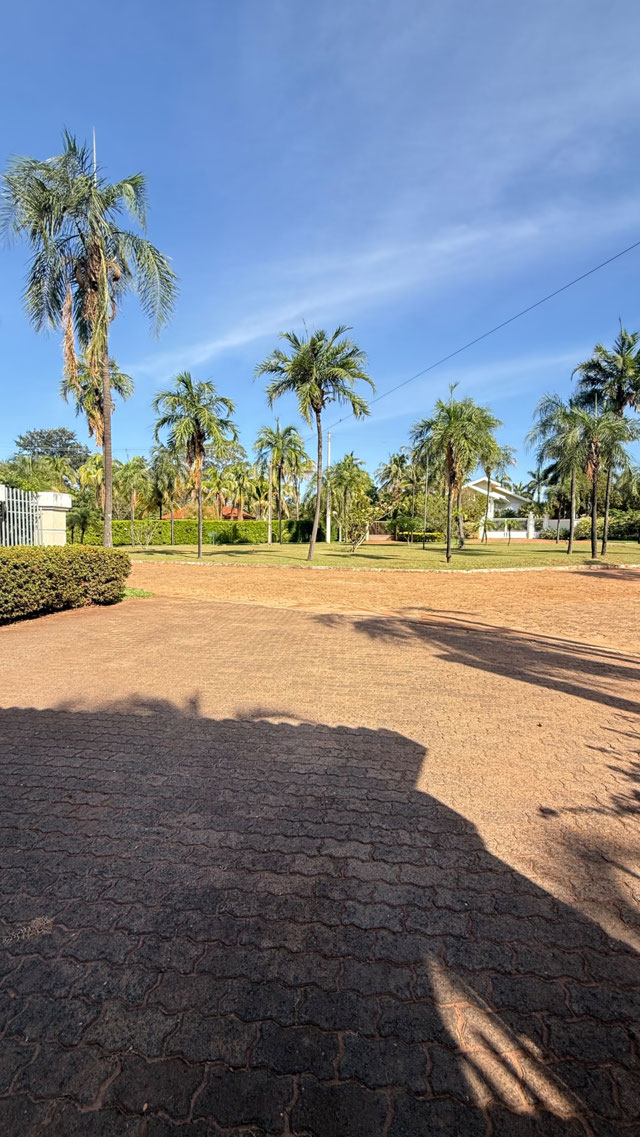 Foto cadastro cód. 2511