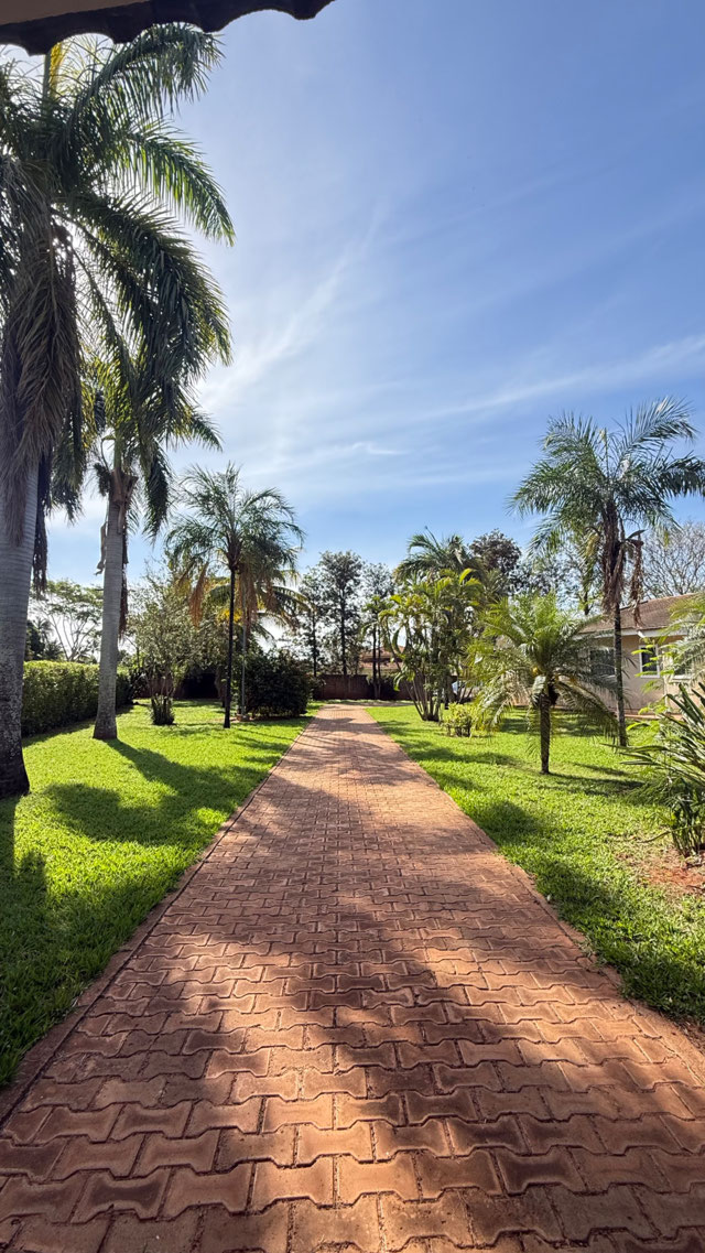 Foto cadastro cód. 2511