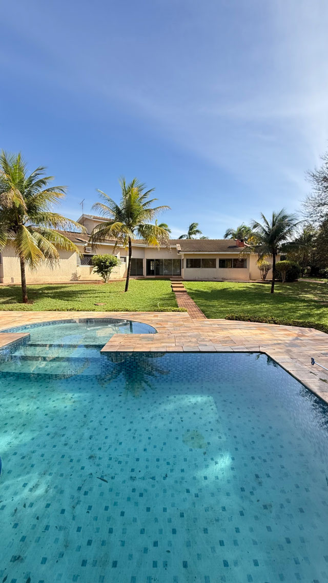 Foto cadastro cód. 2511