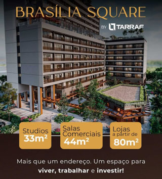 Foto cadastro cód. 2512