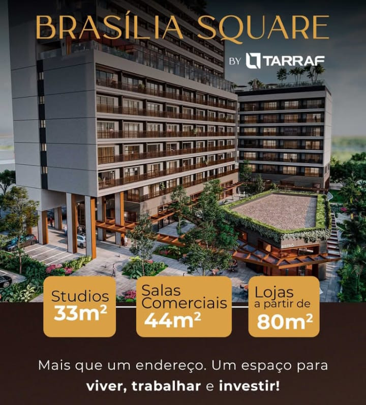 Foto cadastro cód. 2512