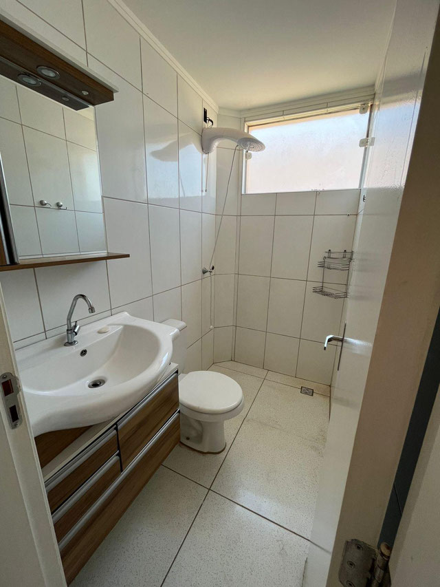 Foto cadastro cód. 2513