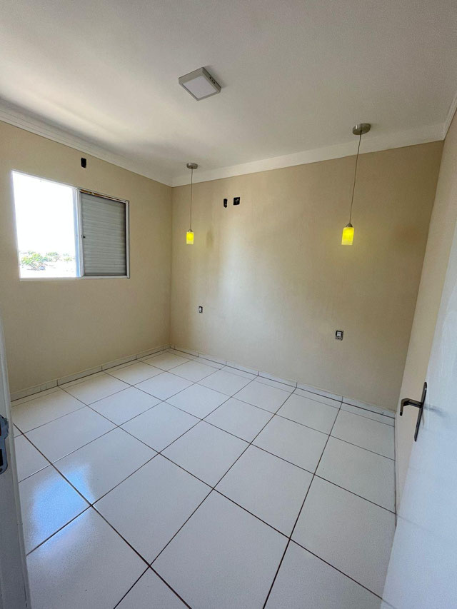 Foto cadastro cód. 2513