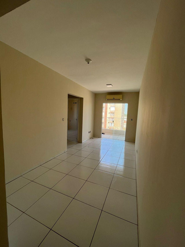 Foto cadastro cód. 2513