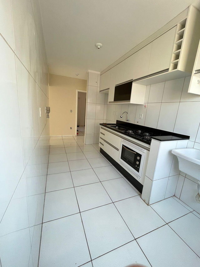 Foto cadastro cód. 2513