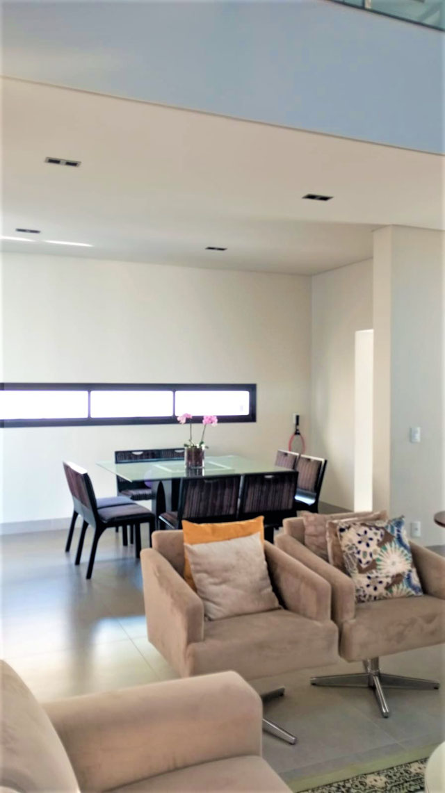 Foto cadastro cód. 2514