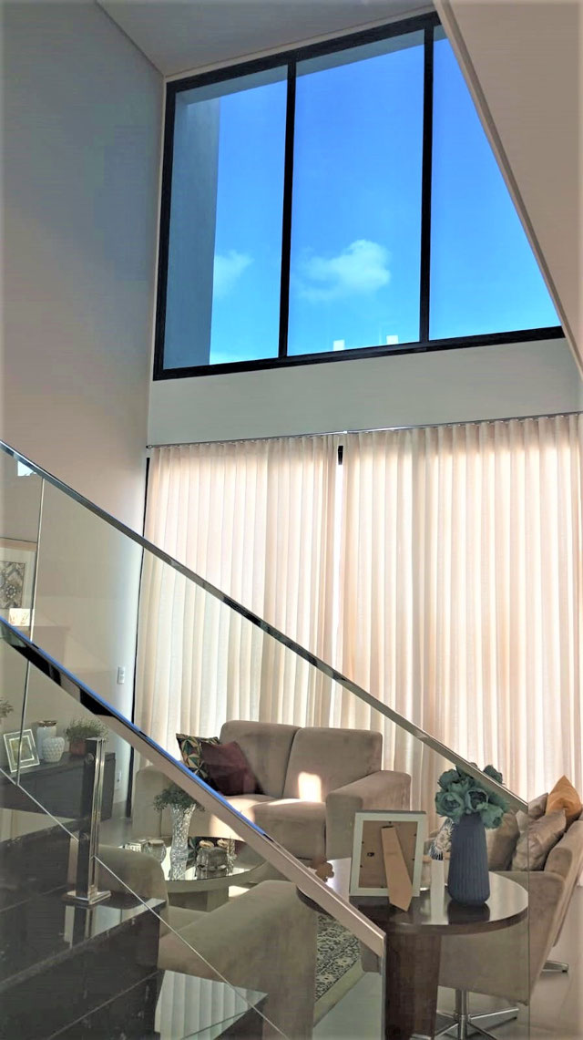 Foto cadastro cód. 2514