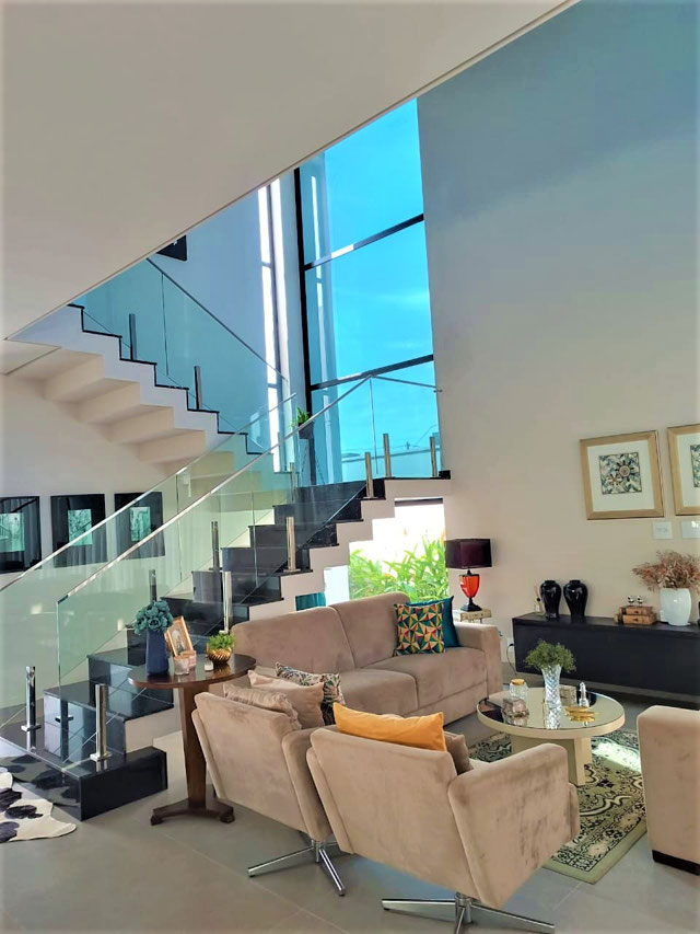 Foto cadastro cód. 2514