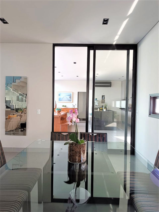 Foto cadastro cód. 2514