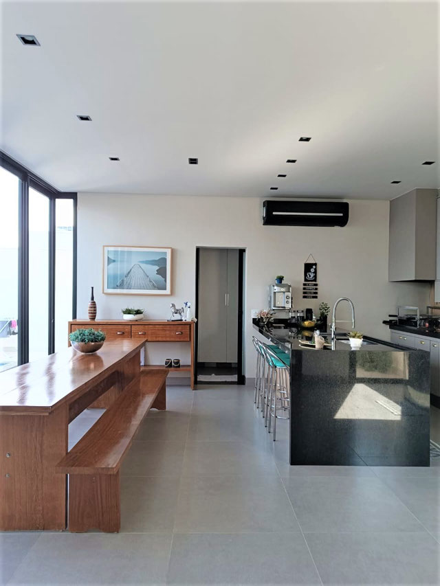 Foto cadastro cód. 2514