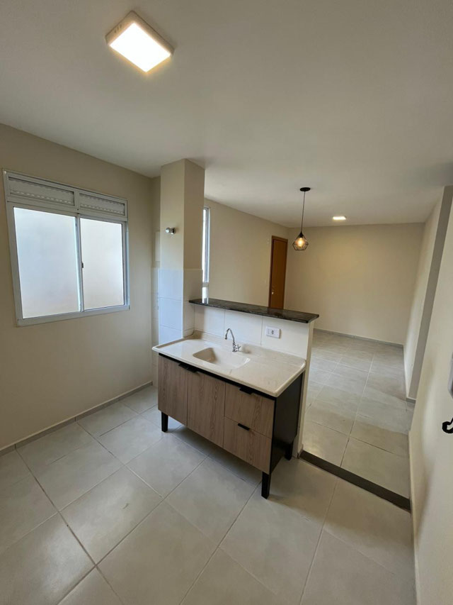 Foto cadastro cód. 2515