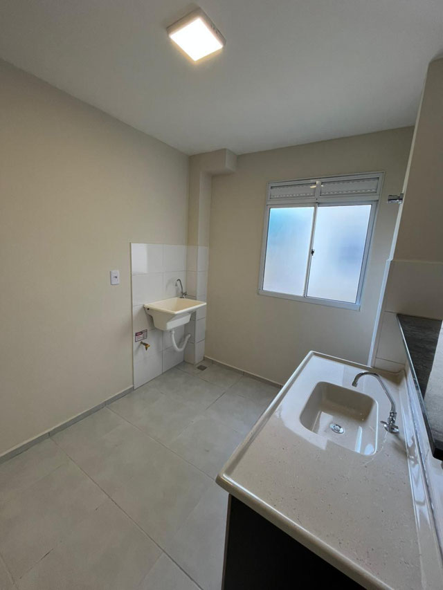 Foto cadastro cód. 2515