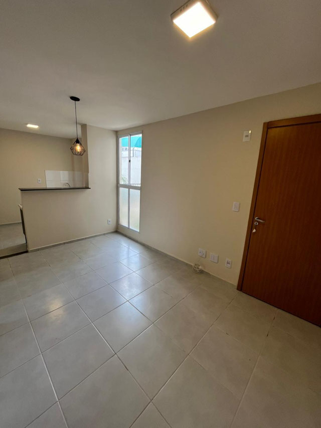 Foto cadastro cód. 2515