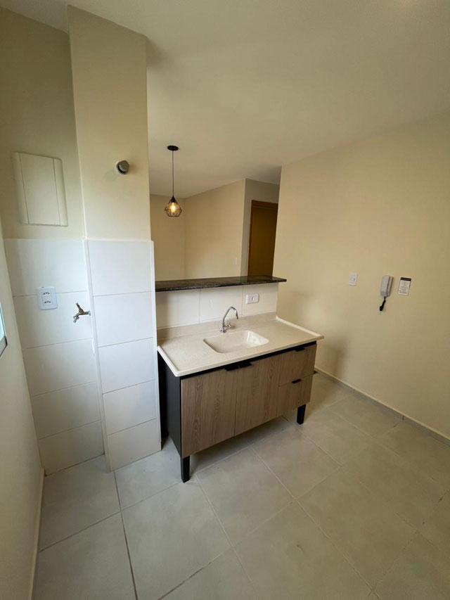 Foto cadastro cód. 2515