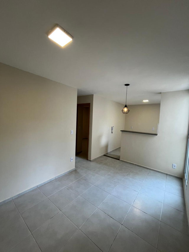 Foto cadastro cód. 2515