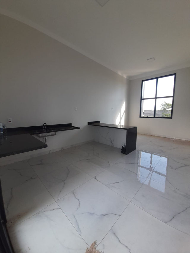 Foto cadastro cód. 2516