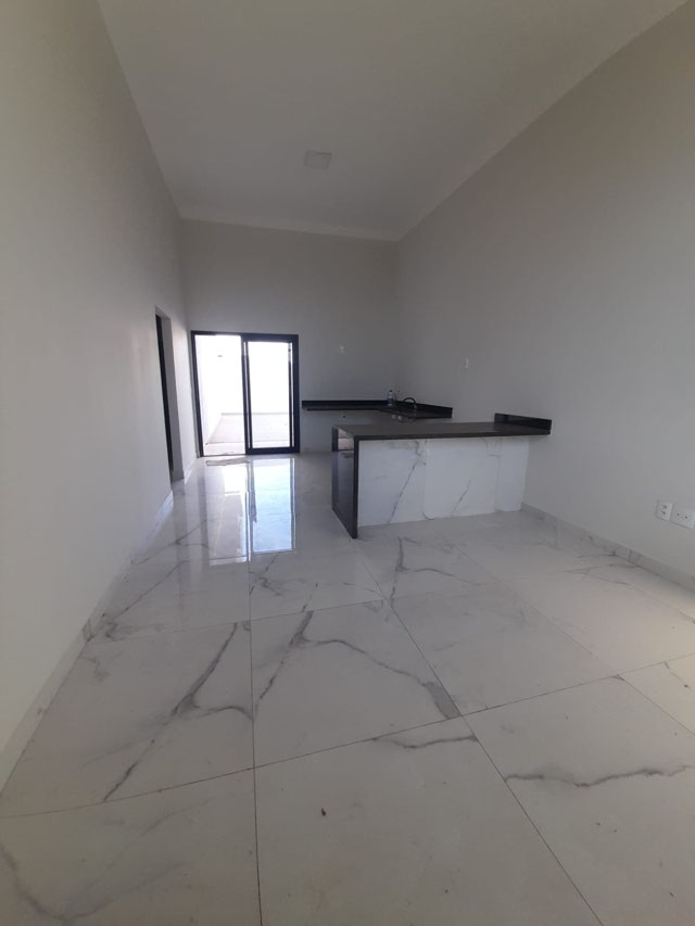 Foto cadastro cód. 2516