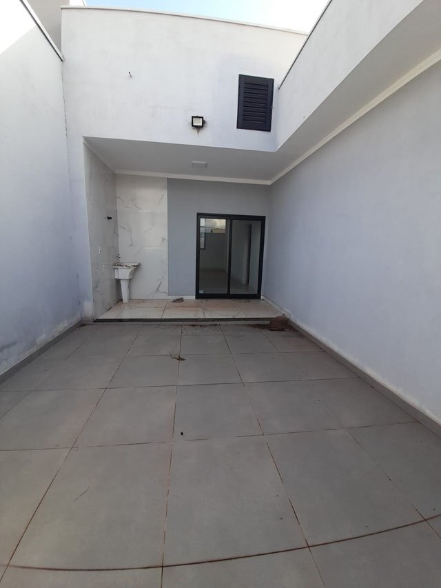 Foto cadastro cód. 2516