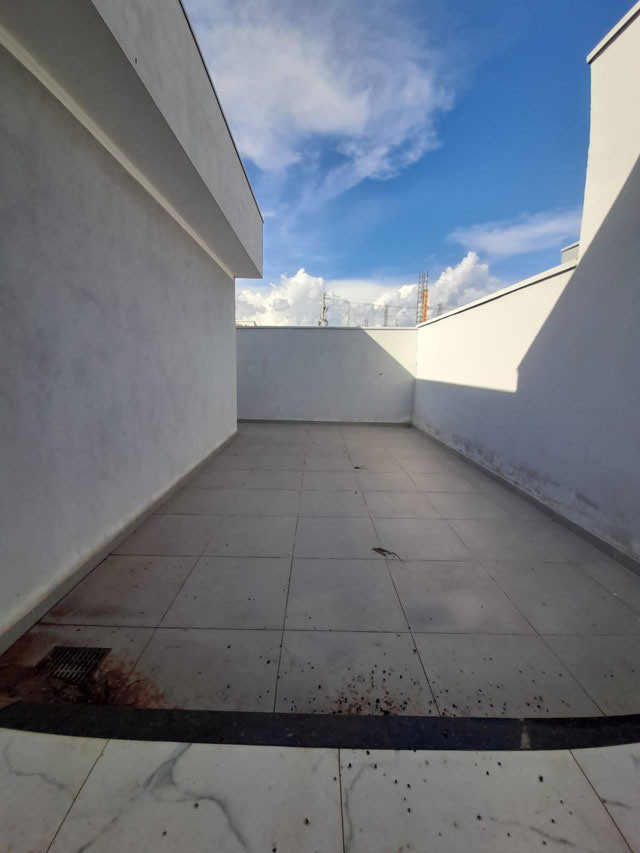 Foto cadastro cód. 2516