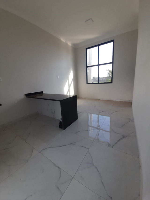 Foto cadastro cód. 2516