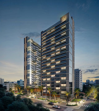 Foto cadastro cód. 2518