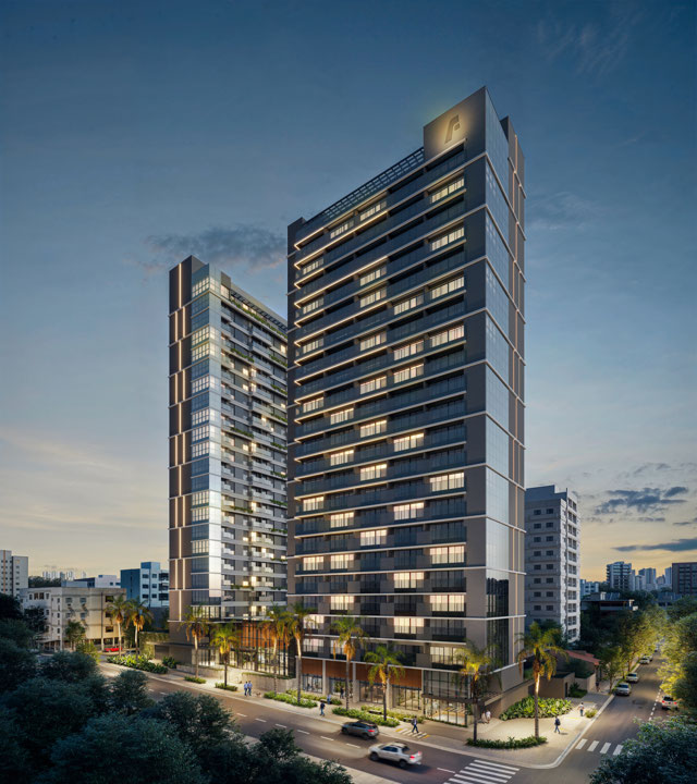 Foto cadastro cód. 2518