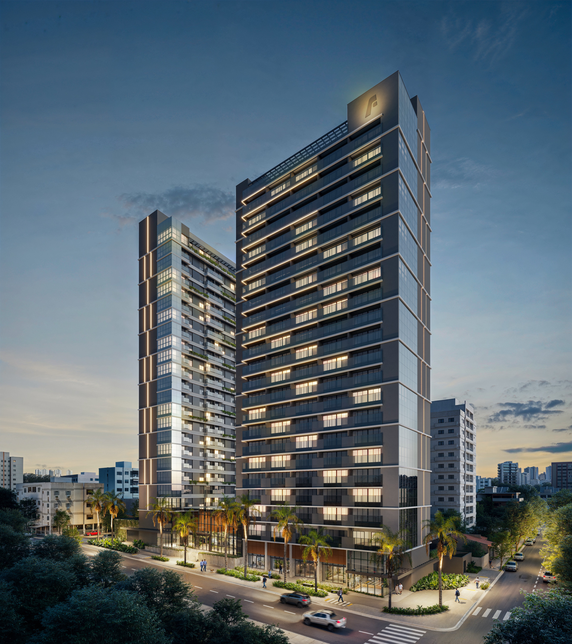 Foto cadastro cód. 2518