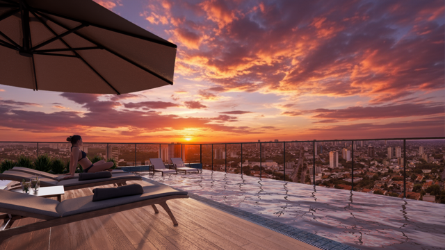 Foto cadastro cód. 2519