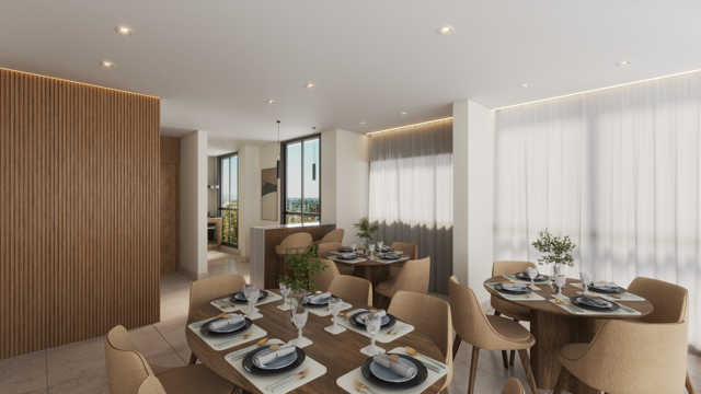 Foto cadastro cód. 2519