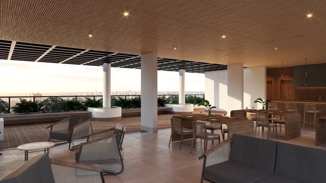 Foto cadastro cód. 2519