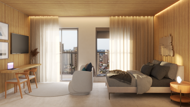 Foto cadastro cód. 2521