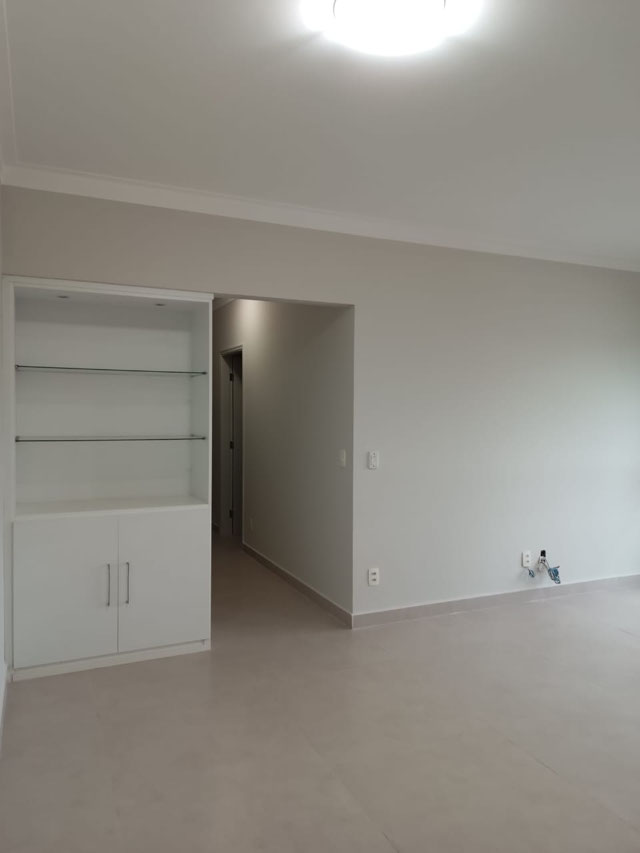 Foto cadastro cód. 2524