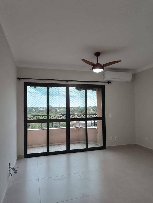 Foto cadastro cód. 2524