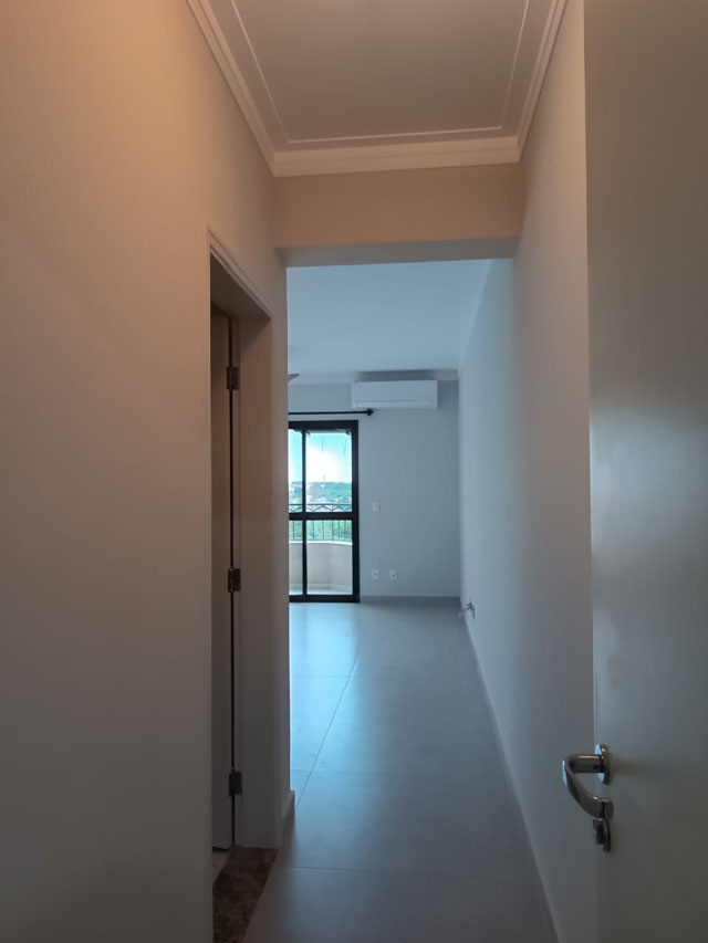 Foto cadastro cód. 2524