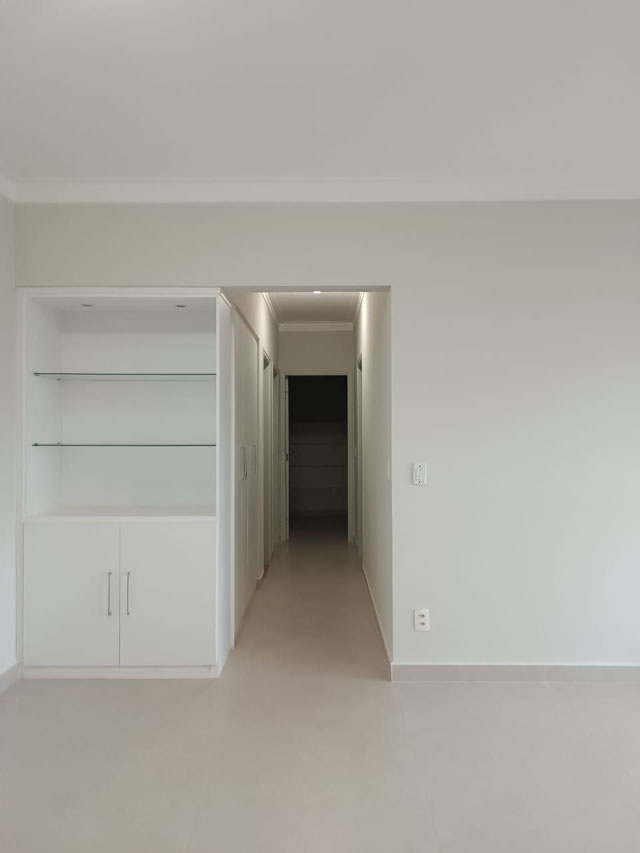 Foto cadastro cód. 2524