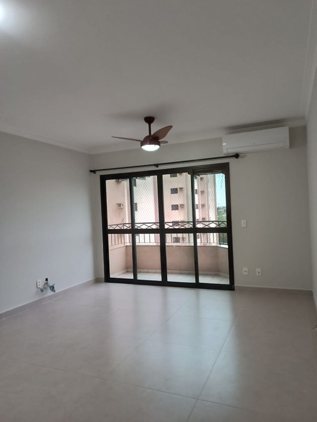 Foto cadastro cód. 2524