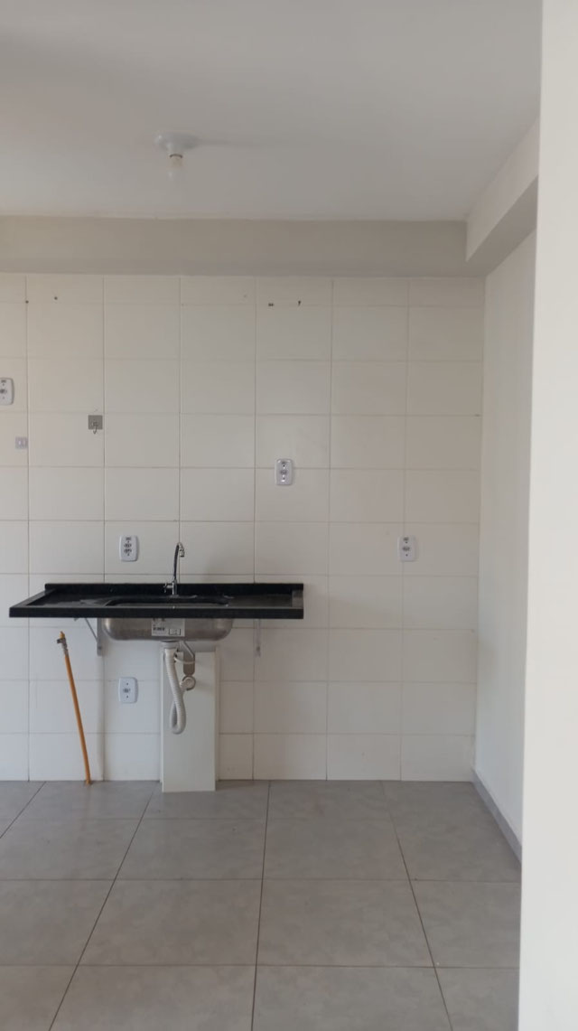 Foto cadastro cód. 2526