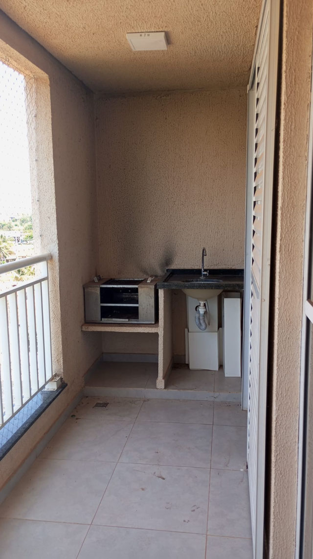 Foto cadastro cód. 2526