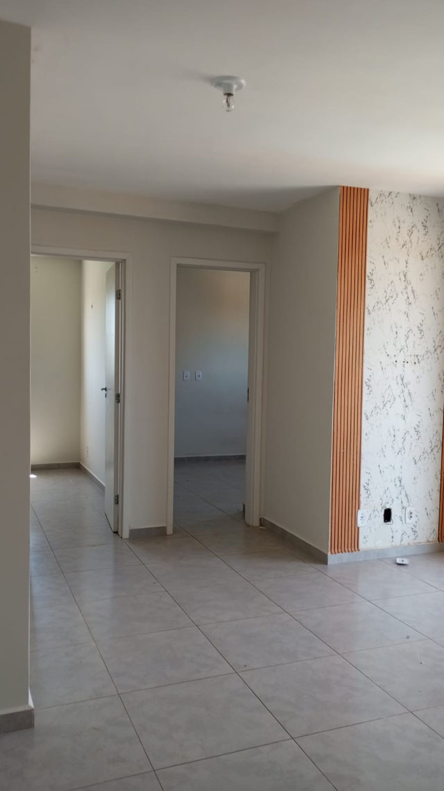 Foto cadastro cód. 2526