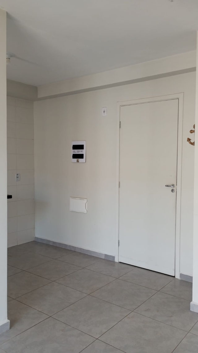 Foto cadastro cód. 2526