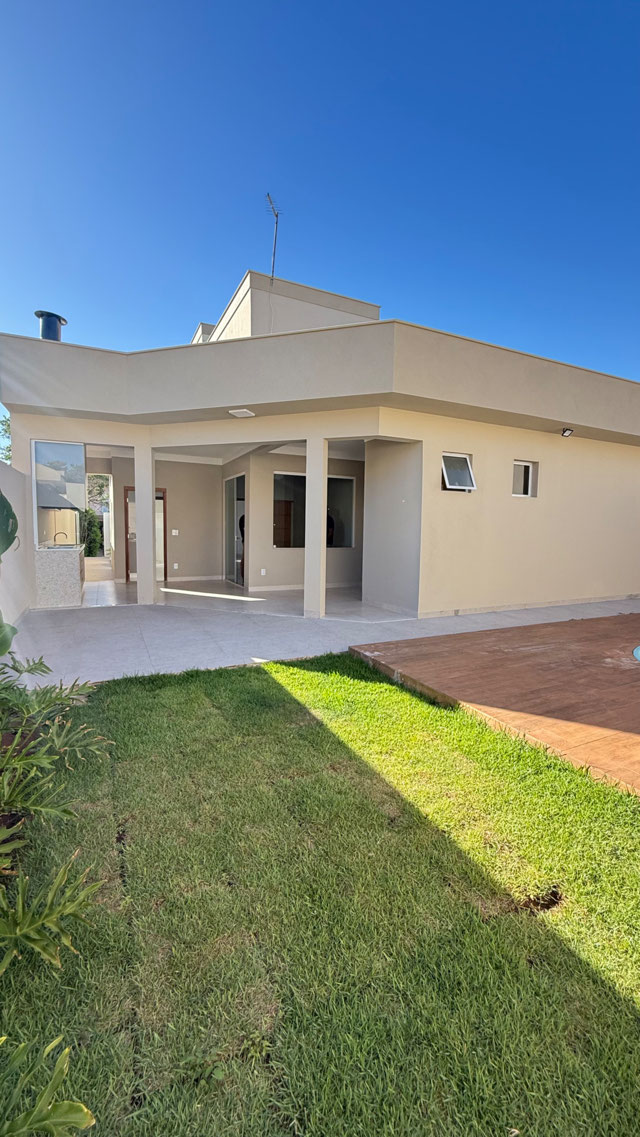 Foto cadastro cód. 2529